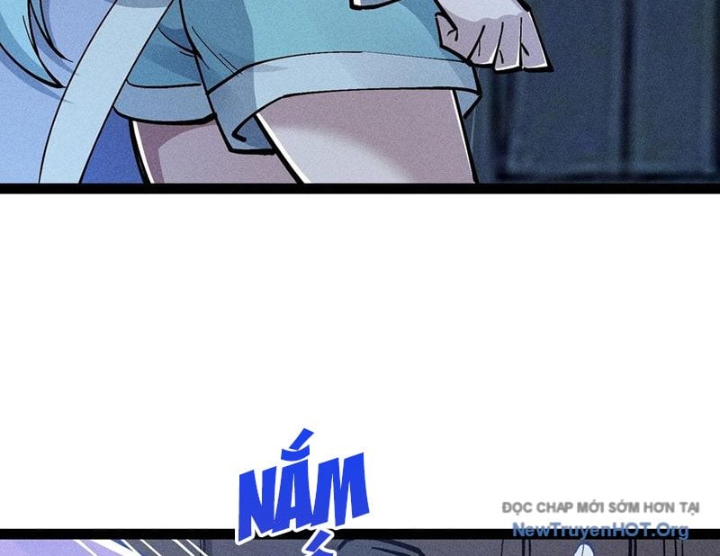 Ta Làm Cặn Bã Ở Tu Tiên Giới: Chapter 57.9