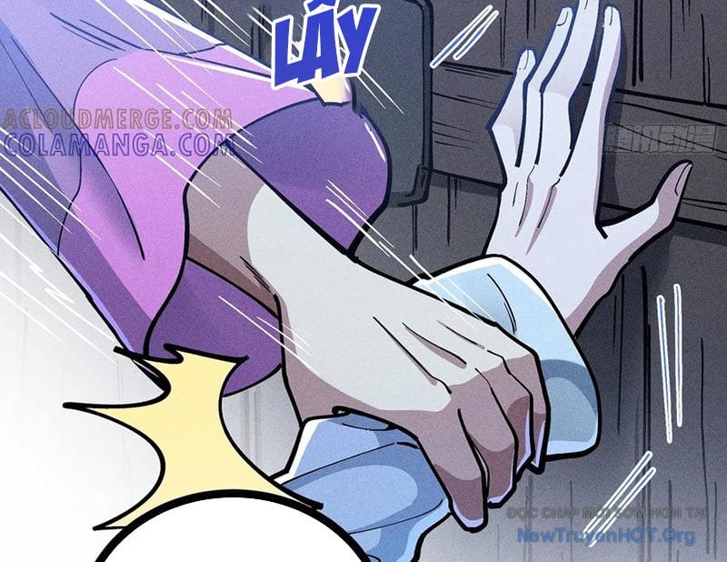 Ta Làm Cặn Bã Ở Tu Tiên Giới: Chapter 57.9