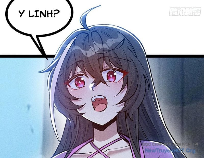 Ta Làm Cặn Bã Ở Tu Tiên Giới: Chapter 57.9