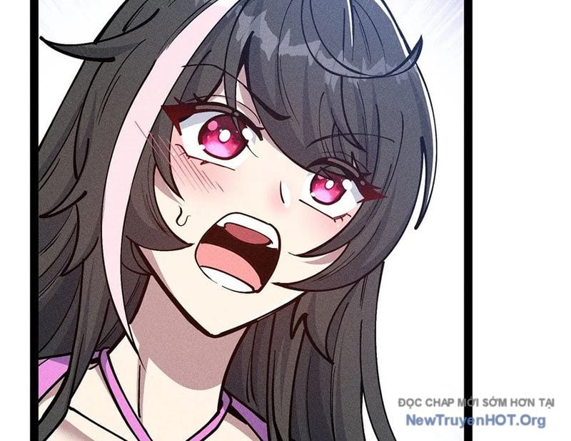 Ta Làm Cặn Bã Ở Tu Tiên Giới: Chapter 57.9