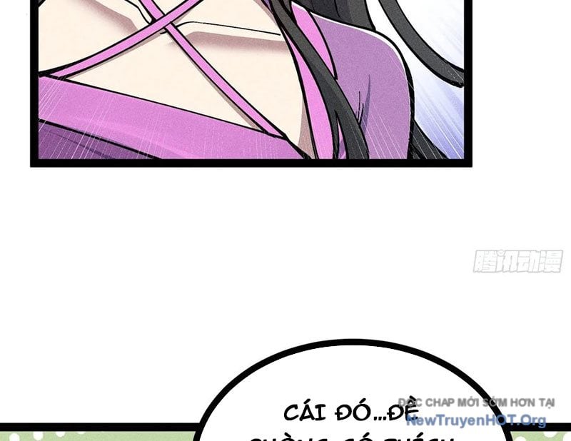 Ta Làm Cặn Bã Ở Tu Tiên Giới: Chapter 57.9