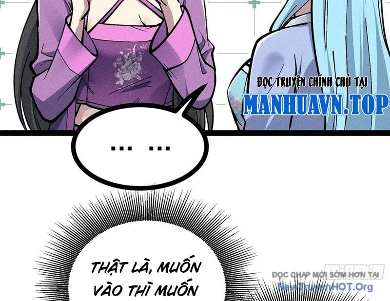 Ta Làm Cặn Bã Ở Tu Tiên Giới: Chapter 57.9