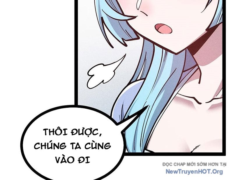 Ta Làm Cặn Bã Ở Tu Tiên Giới: Chapter 57.9