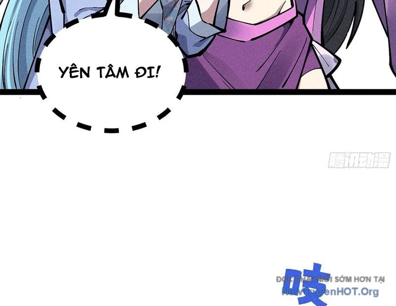 Ta Làm Cặn Bã Ở Tu Tiên Giới: Chapter 57.9