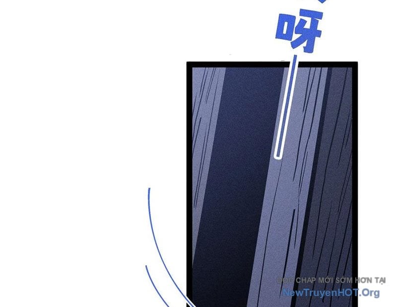 Ta Làm Cặn Bã Ở Tu Tiên Giới: Chapter 57.9