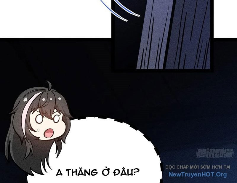 Ta Làm Cặn Bã Ở Tu Tiên Giới: Chapter 57.9
