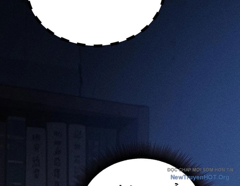 Ta Làm Cặn Bã Ở Tu Tiên Giới: Chapter 57.9