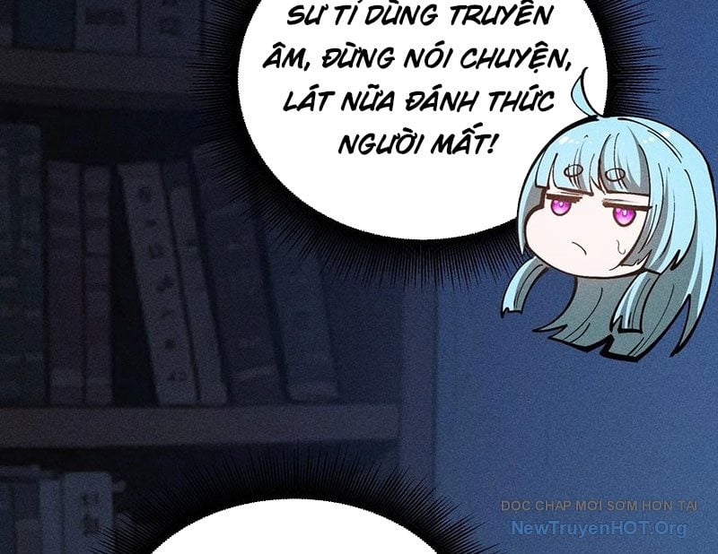 Ta Làm Cặn Bã Ở Tu Tiên Giới: Chapter 57.9