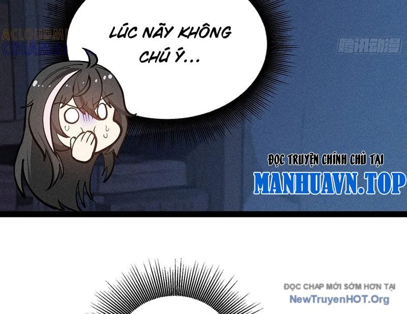 Ta Làm Cặn Bã Ở Tu Tiên Giới: Chapter 57.9