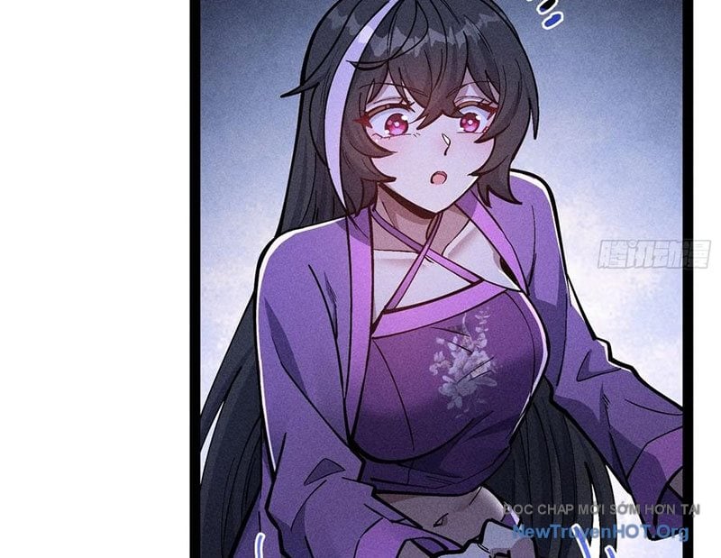 Ta Làm Cặn Bã Ở Tu Tiên Giới: Chapter 57.9