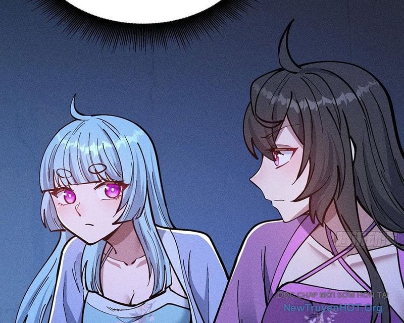 Ta Làm Cặn Bã Ở Tu Tiên Giới: Chapter 57.9