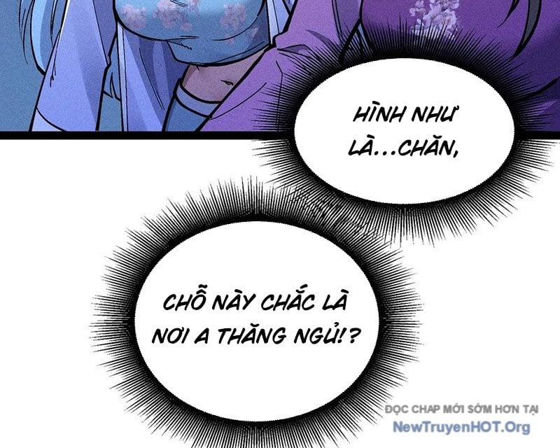 Ta Làm Cặn Bã Ở Tu Tiên Giới: Chapter 57.9
