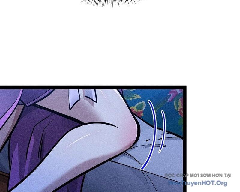 Ta Làm Cặn Bã Ở Tu Tiên Giới: Chapter 57.9