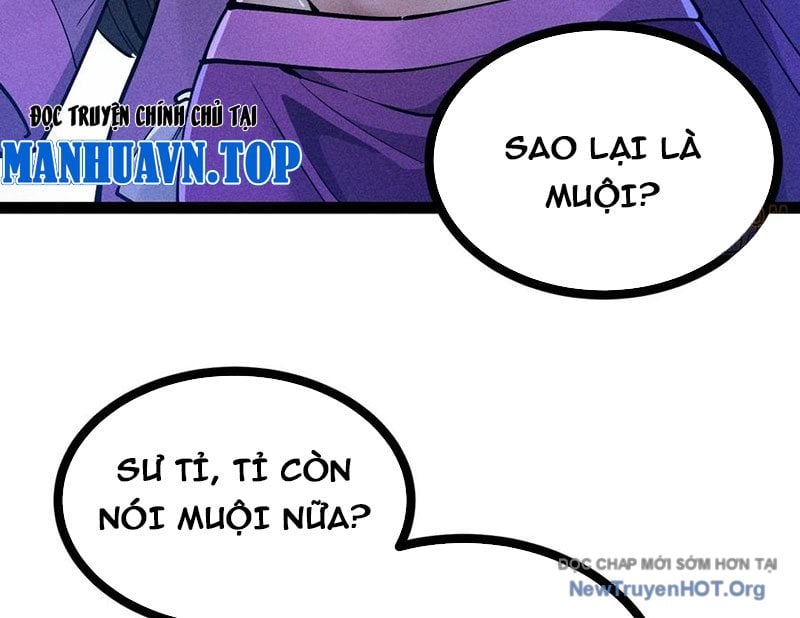 Ta Làm Cặn Bã Ở Tu Tiên Giới: Chapter 57.9