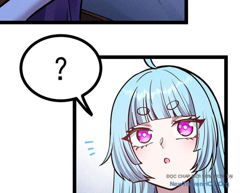 Ta Làm Cặn Bã Ở Tu Tiên Giới: Chapter 57.9