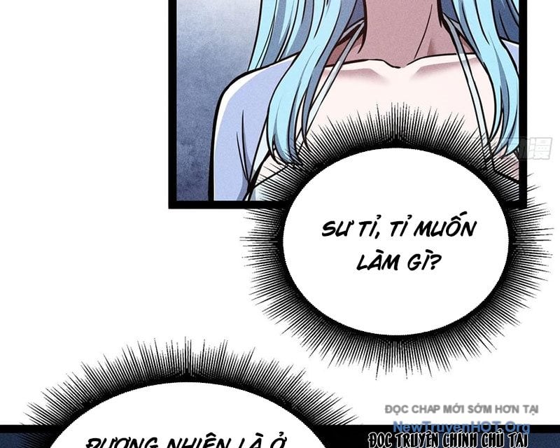 Ta Làm Cặn Bã Ở Tu Tiên Giới: Chapter 57.9