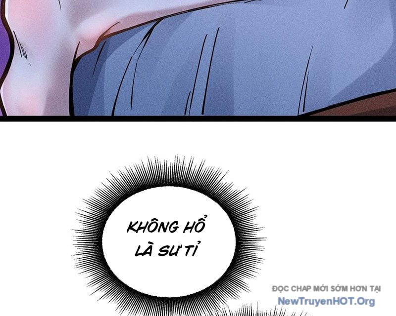 Ta Làm Cặn Bã Ở Tu Tiên Giới: Chapter 57.9