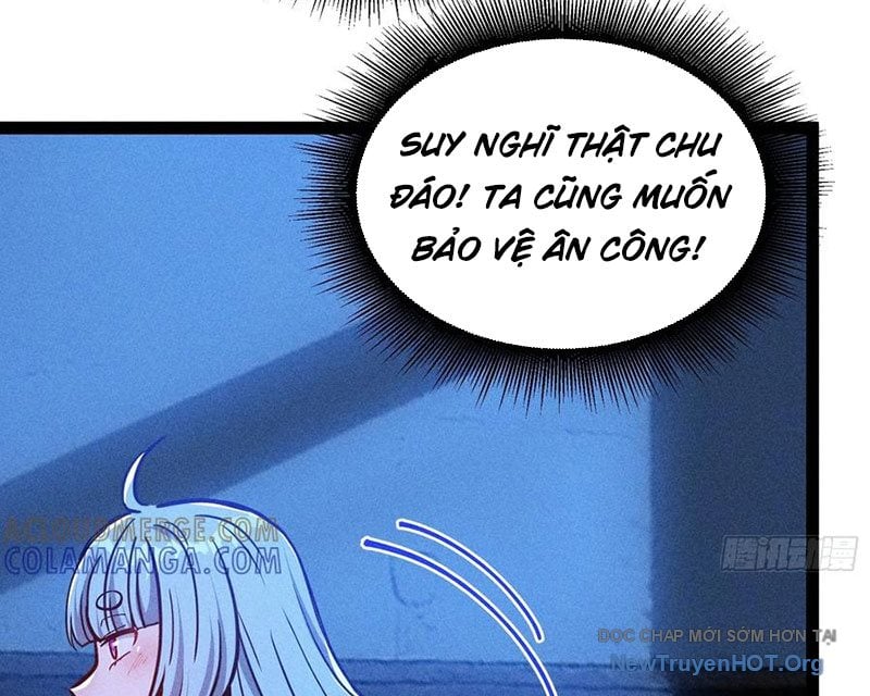 Ta Làm Cặn Bã Ở Tu Tiên Giới: Chapter 57.9