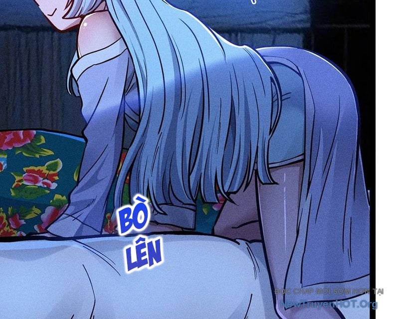 Ta Làm Cặn Bã Ở Tu Tiên Giới: Chapter 57.9