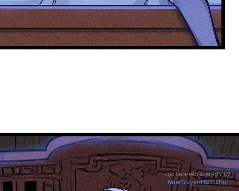 Ta Làm Cặn Bã Ở Tu Tiên Giới: Chapter 57.9