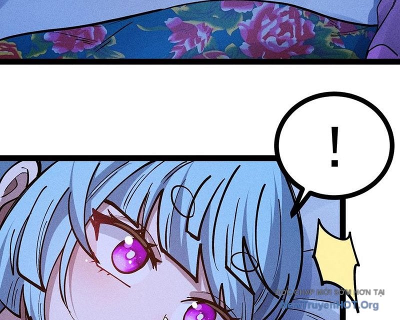 Ta Làm Cặn Bã Ở Tu Tiên Giới: Chapter 57.9