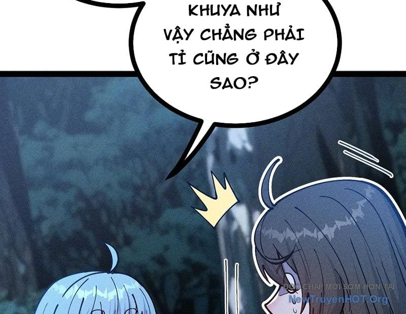 Ta Làm Cặn Bã Ở Tu Tiên Giới: Chapter 57.9