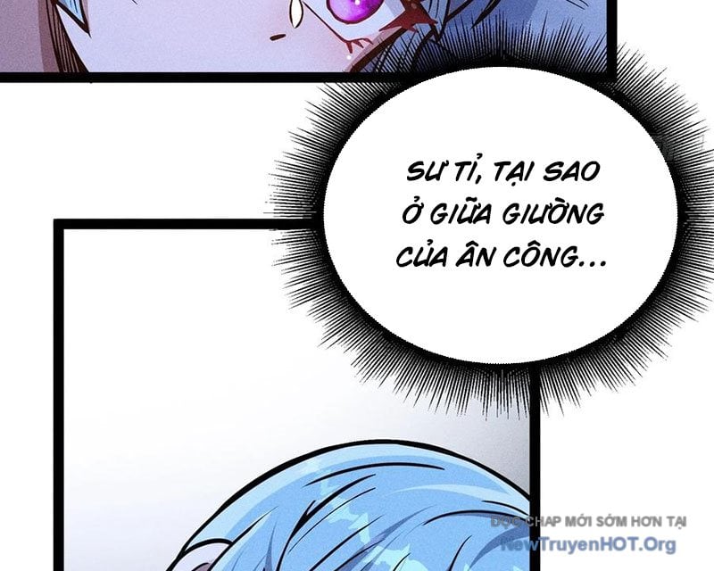 Ta Làm Cặn Bã Ở Tu Tiên Giới: Chapter 57.9