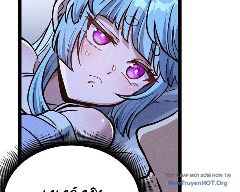 Ta Làm Cặn Bã Ở Tu Tiên Giới: Chapter 57.9