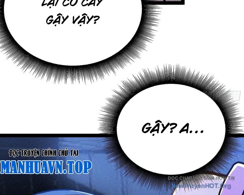 Ta Làm Cặn Bã Ở Tu Tiên Giới: Chapter 57.9