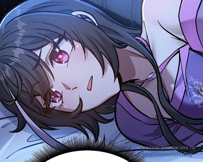 Ta Làm Cặn Bã Ở Tu Tiên Giới: Chapter 57.9