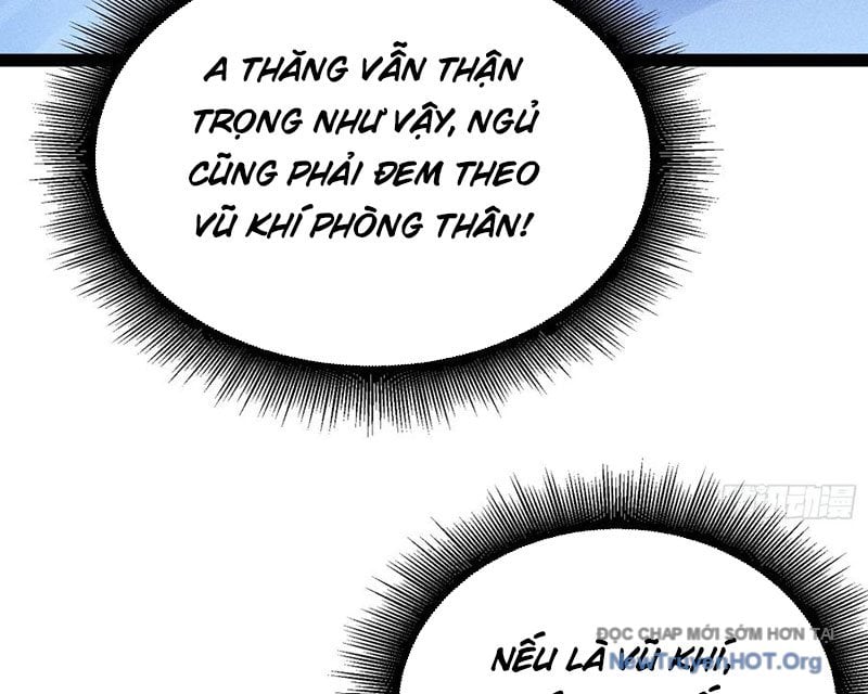 Ta Làm Cặn Bã Ở Tu Tiên Giới: Chapter 57.9