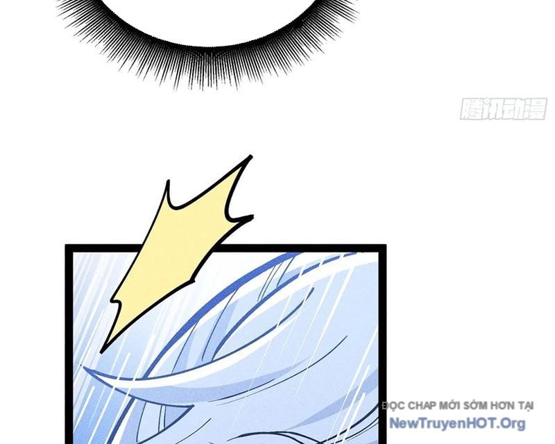 Ta Làm Cặn Bã Ở Tu Tiên Giới: Chapter 57.9