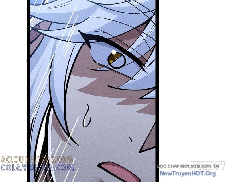 Ta Làm Cặn Bã Ở Tu Tiên Giới: Chapter 57.9