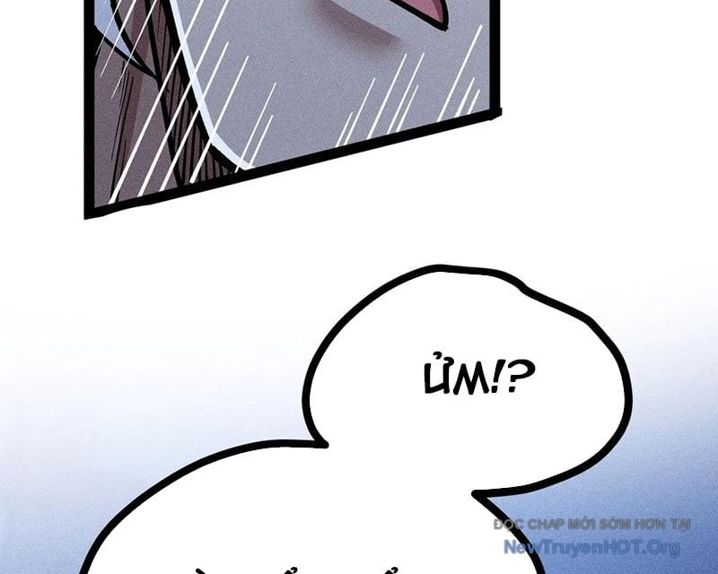 Ta Làm Cặn Bã Ở Tu Tiên Giới: Chapter 57.9
