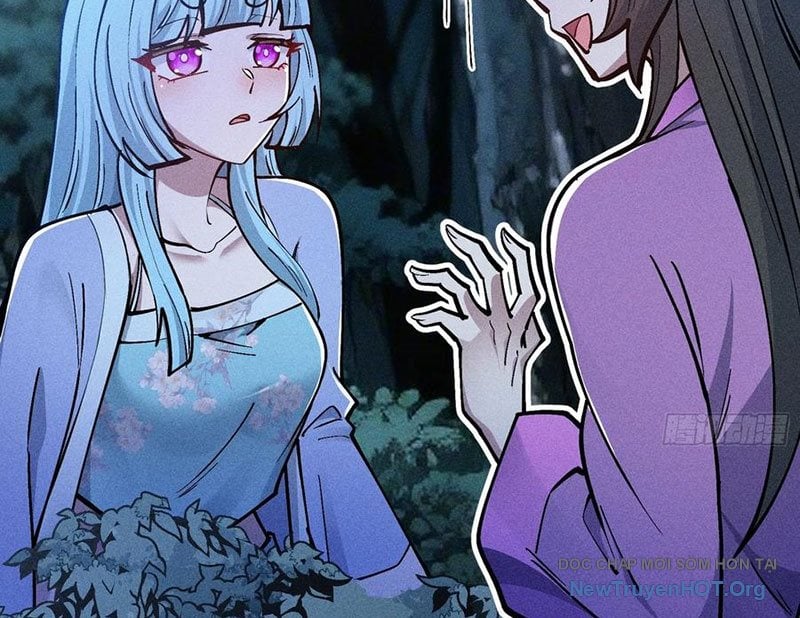 Ta Làm Cặn Bã Ở Tu Tiên Giới: Chapter 57.9