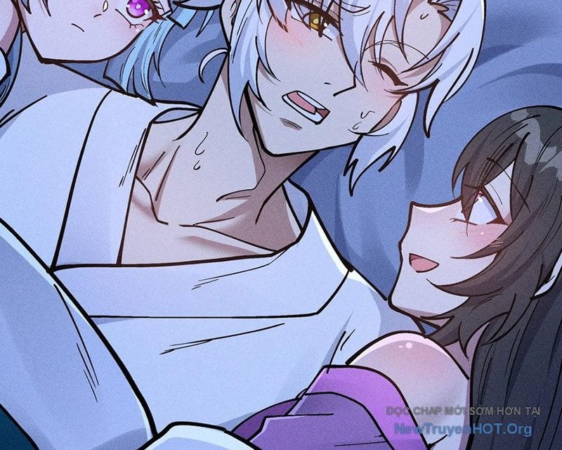 Ta Làm Cặn Bã Ở Tu Tiên Giới: Chapter 57.9