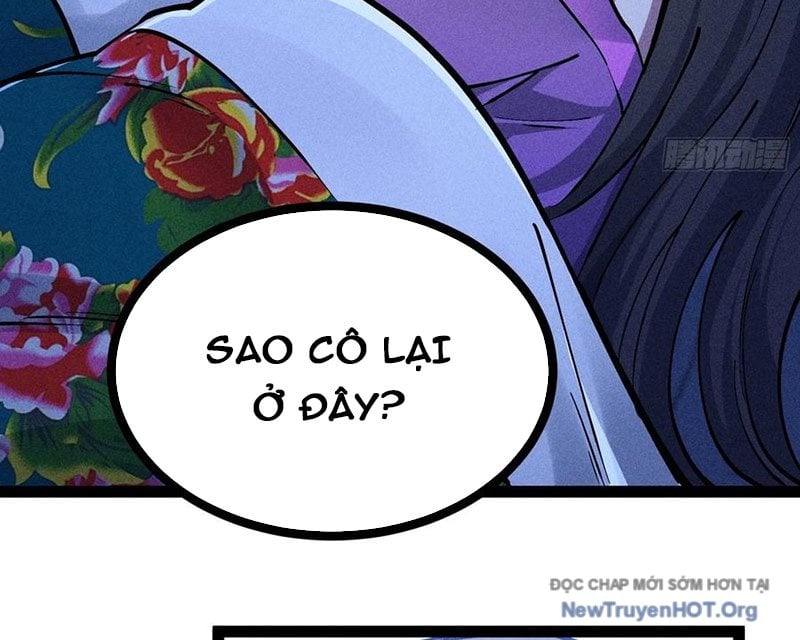 Ta Làm Cặn Bã Ở Tu Tiên Giới: Chapter 57.9