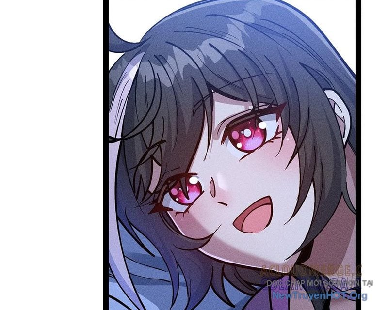 Ta Làm Cặn Bã Ở Tu Tiên Giới: Chapter 57.9