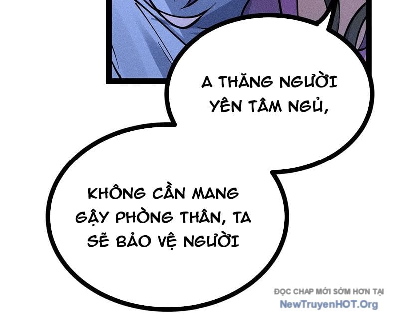 Ta Làm Cặn Bã Ở Tu Tiên Giới: Chapter 57.9