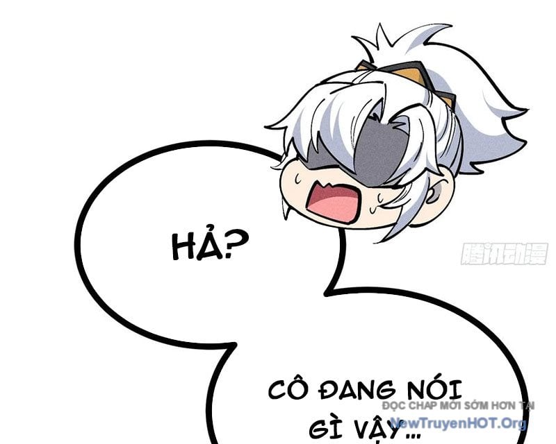 Ta Làm Cặn Bã Ở Tu Tiên Giới: Chapter 57.9