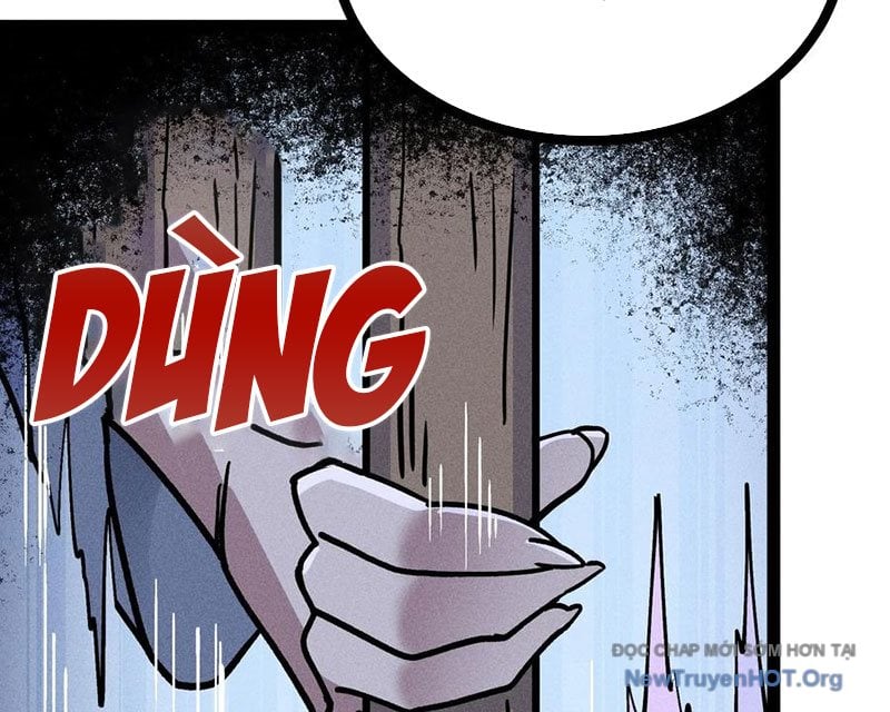 Ta Làm Cặn Bã Ở Tu Tiên Giới: Chapter 57.9