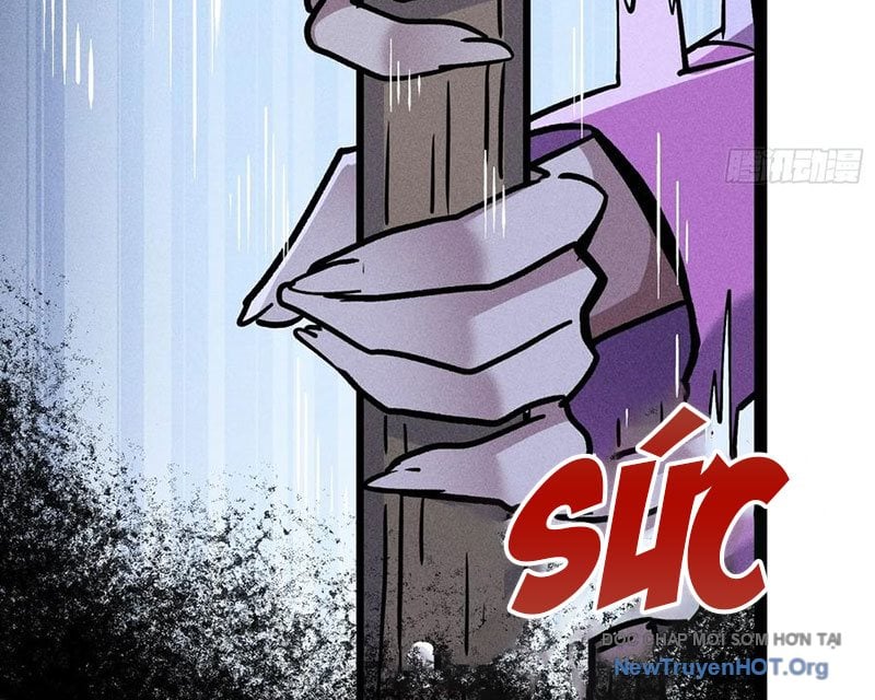 Ta Làm Cặn Bã Ở Tu Tiên Giới: Chapter 57.9