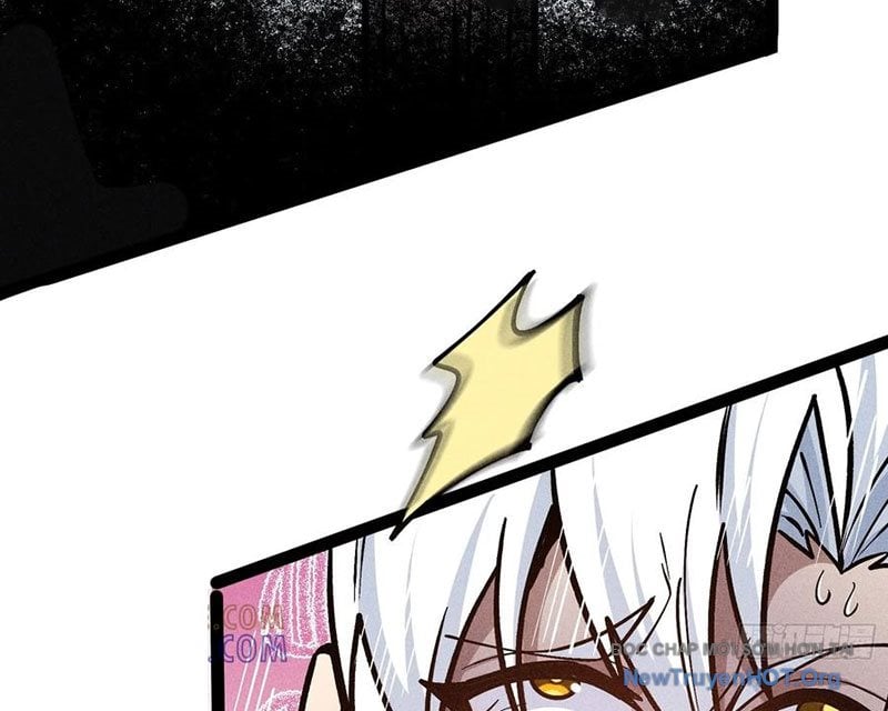 Ta Làm Cặn Bã Ở Tu Tiên Giới: Chapter 57.9