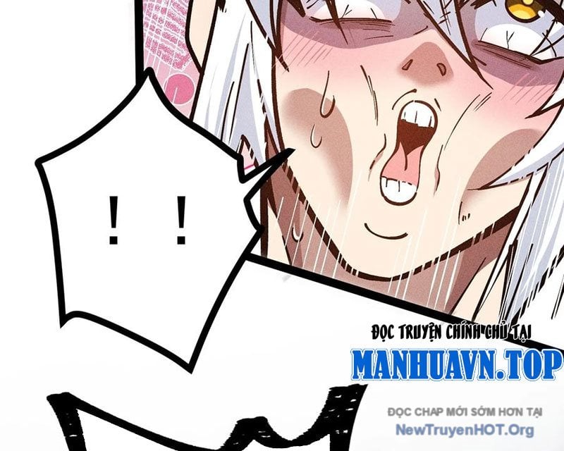 Ta Làm Cặn Bã Ở Tu Tiên Giới: Chapter 57.9