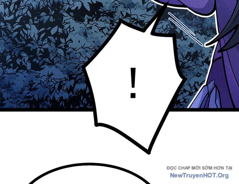 Ta Làm Cặn Bã Ở Tu Tiên Giới: Chapter 57.9