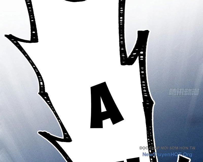 Ta Làm Cặn Bã Ở Tu Tiên Giới: Chapter 57.9