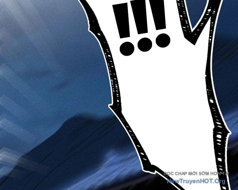 Ta Làm Cặn Bã Ở Tu Tiên Giới: Chapter 57.9