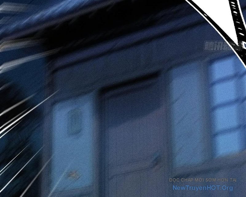 Ta Làm Cặn Bã Ở Tu Tiên Giới: Chapter 57.9