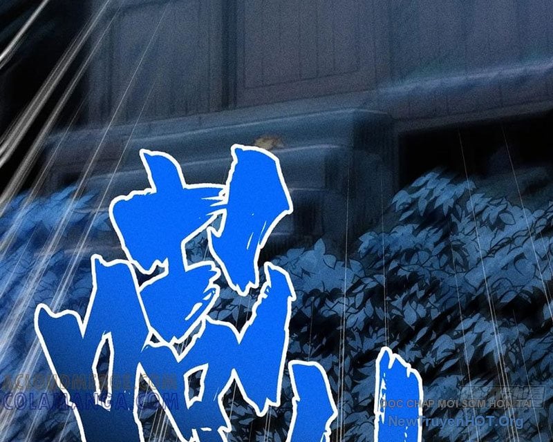 Ta Làm Cặn Bã Ở Tu Tiên Giới: Chapter 57.9