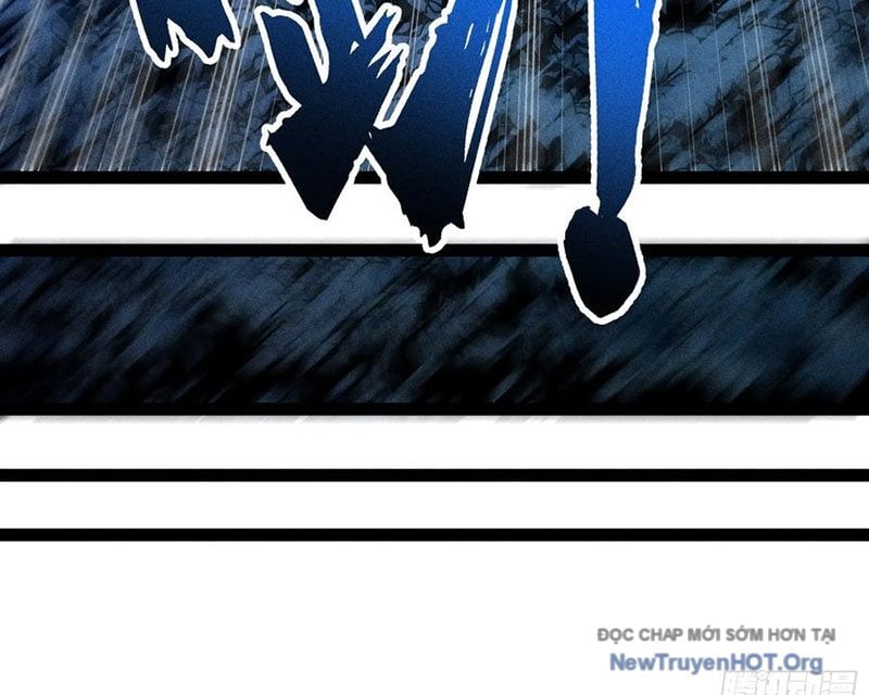 Ta Làm Cặn Bã Ở Tu Tiên Giới: Chapter 57.9